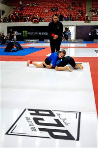 AJPparaguayAgatha_ABA9196