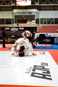 AJPparaguayAgatha_ABA8896