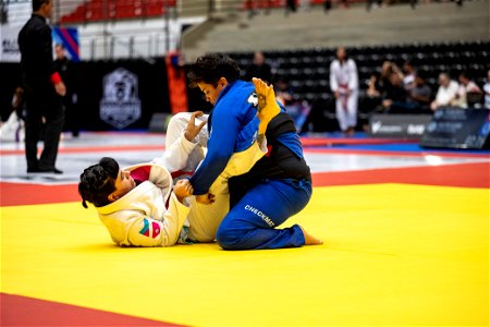 AJPparaguayAgatha_ABA7475