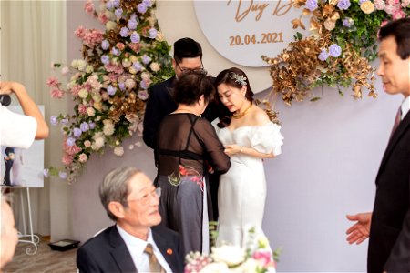 HDS_4478