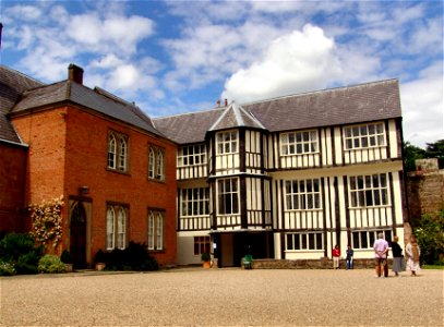 DSC05869