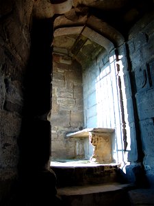DSC04354