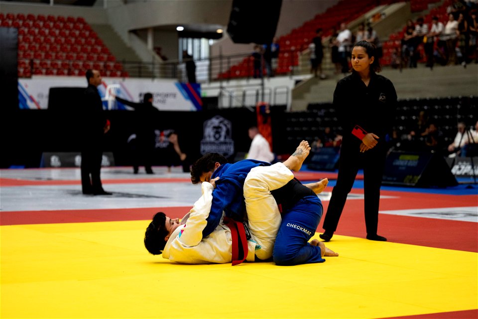 AJPparaguayAgatha_ABA7619