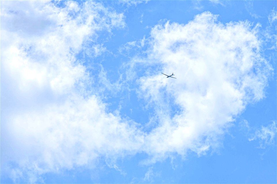 20220819-050