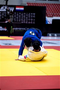 AJPparaguayAgatha_ABA7640