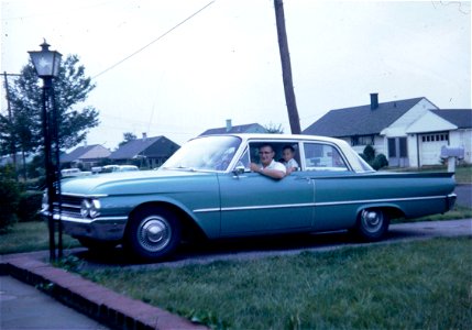 Family Slides (34)