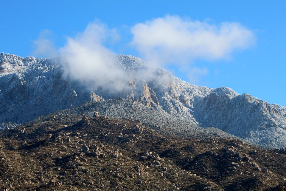 11 19 Sandia Peak West 09