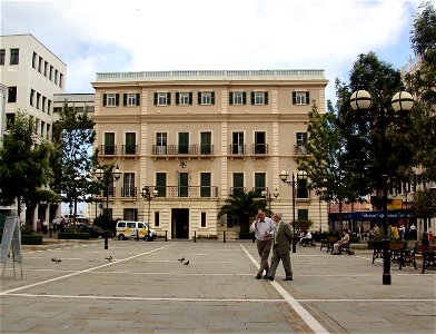 DSC05622