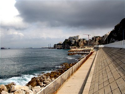 DSC05746