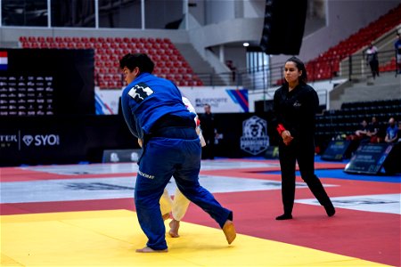 AJPparaguayAgatha_ABA7649