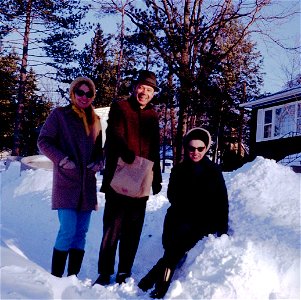 Family Slides (97)