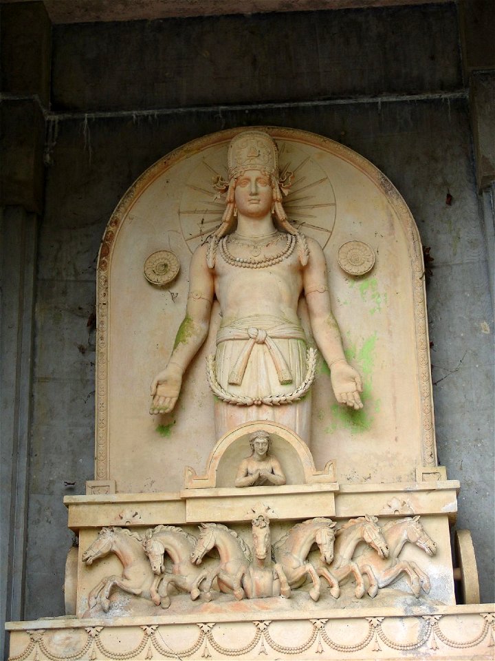 DSC02801