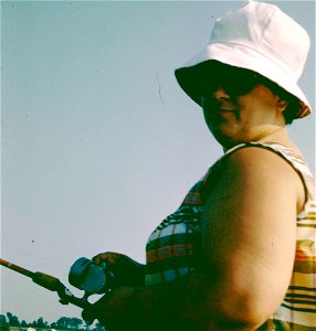 Family Slides (47)