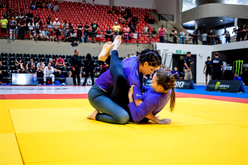 AJPparaguayAgatha_ABA9136
