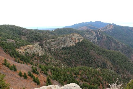 20181030-FS-CIB-MountainairRD-007