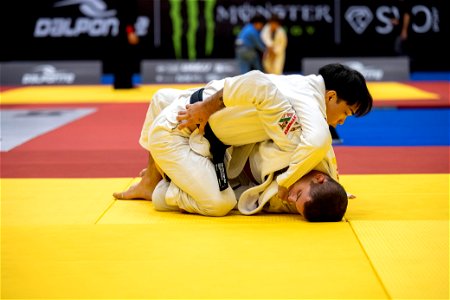 AJPparaguayAgatha_ABA7176