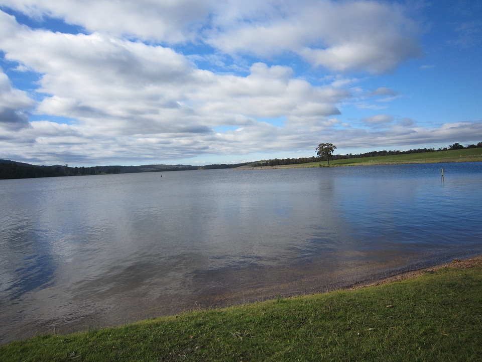 lake_gippsland_victoria_2
