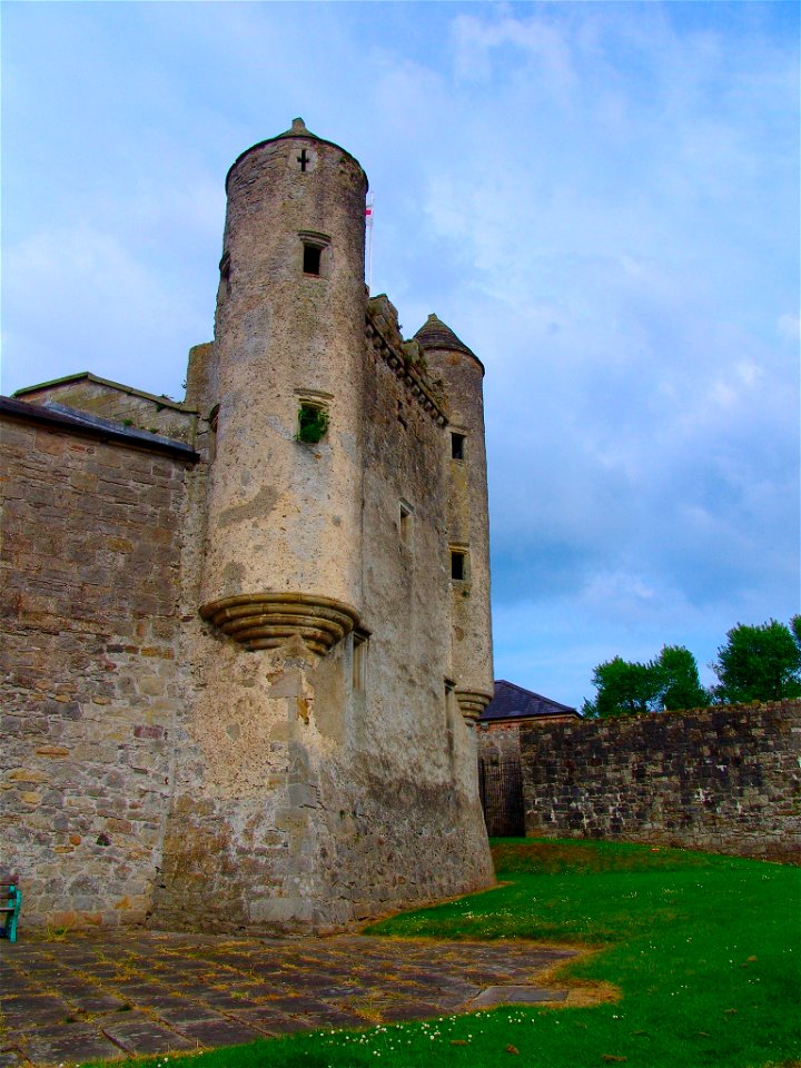 Dsc00680