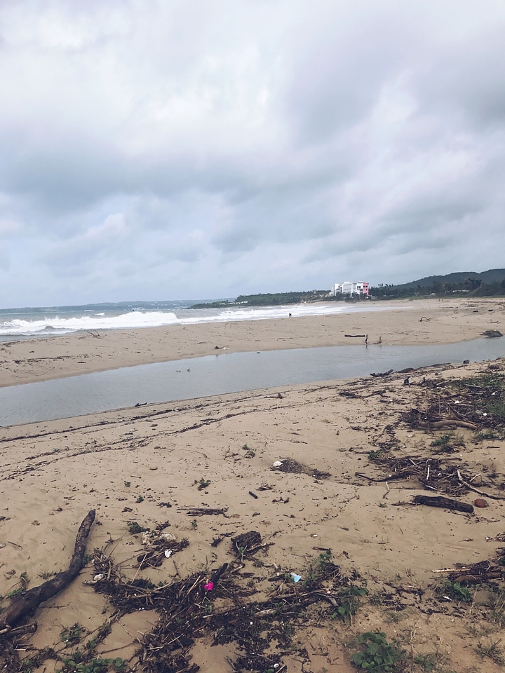 Kenting