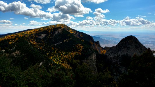 10 16 Sandia RD Del Agua Overlook 10