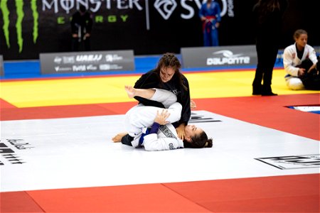AJPparaguayAgatha_ABA8115