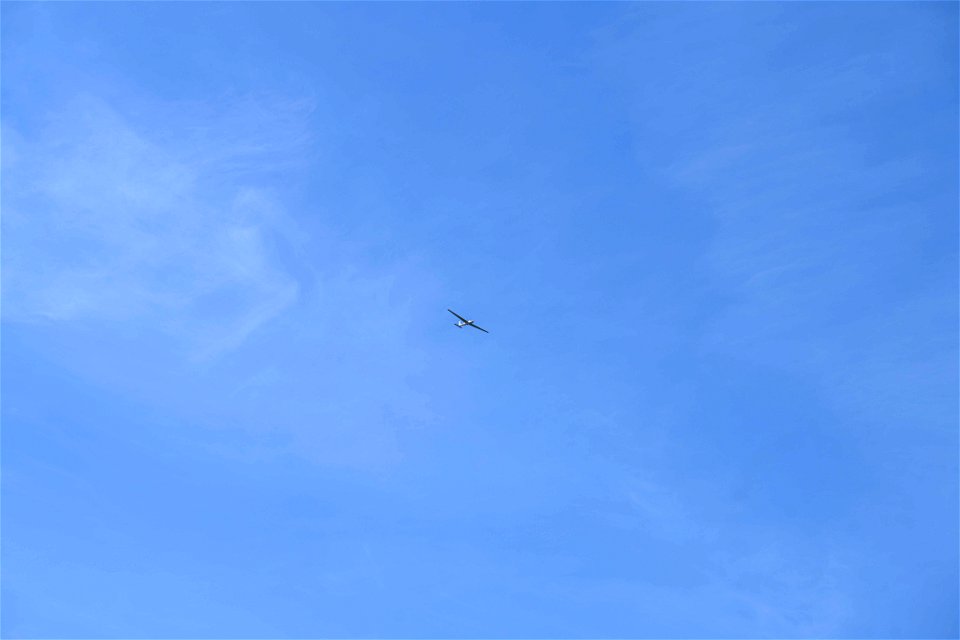 20220819-052