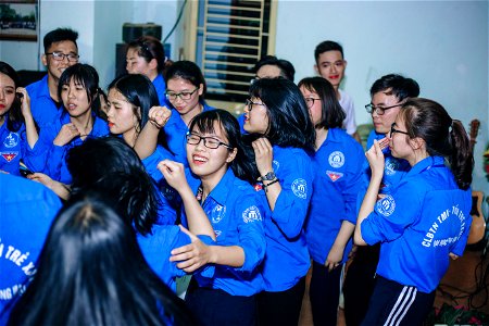 traiphong (137 of 164)