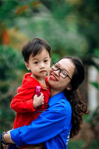 traiphong (113 of 164)
