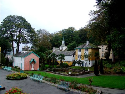 DSC08714