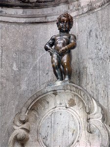 DSC03151