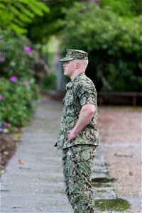 Joint Service Review 2022