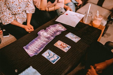 tarot (19 of 137)