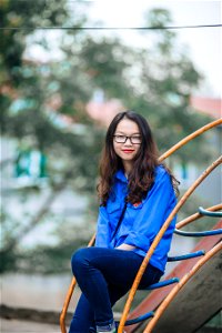 traiphong (133 of 164)