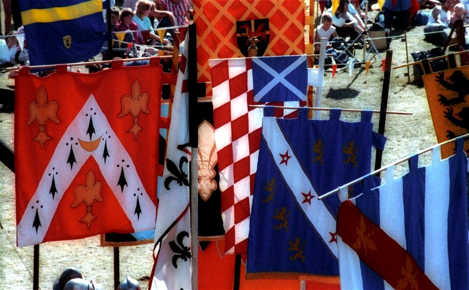 1989 08 128