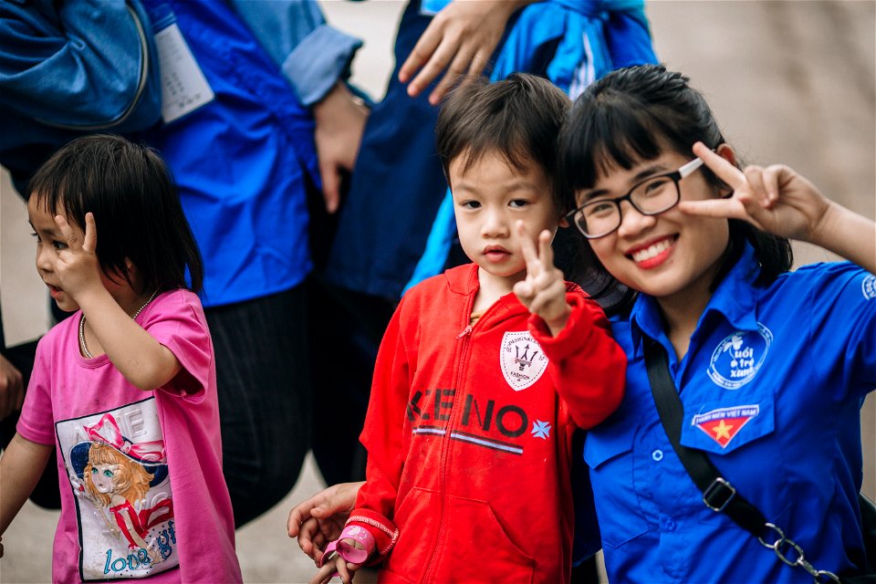 traiphong (102 of 164)