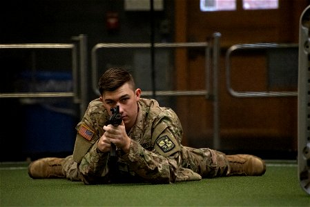 AAA_0970