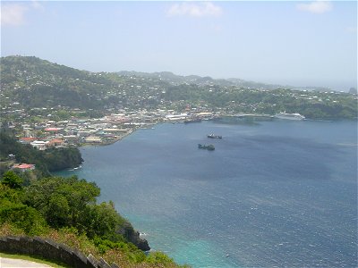 St Vincent 028