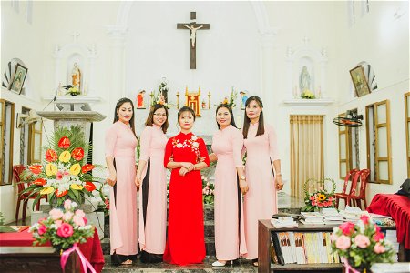 trang (123 of 125)