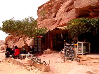DSC07166