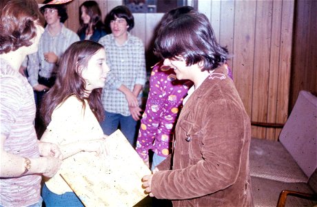 Family Slides (143)