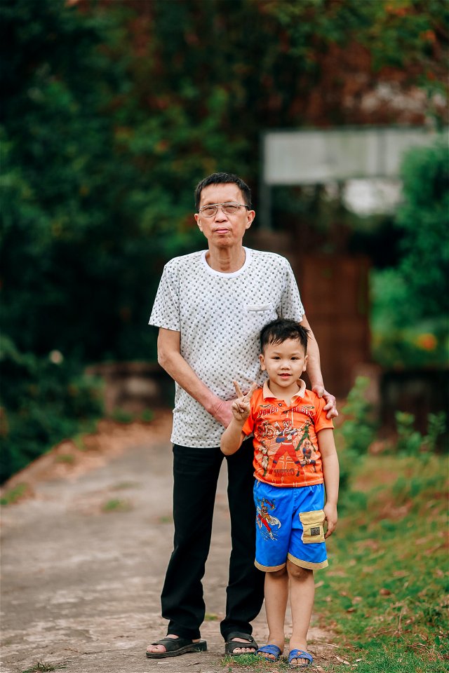 traiphong (54 of 164)