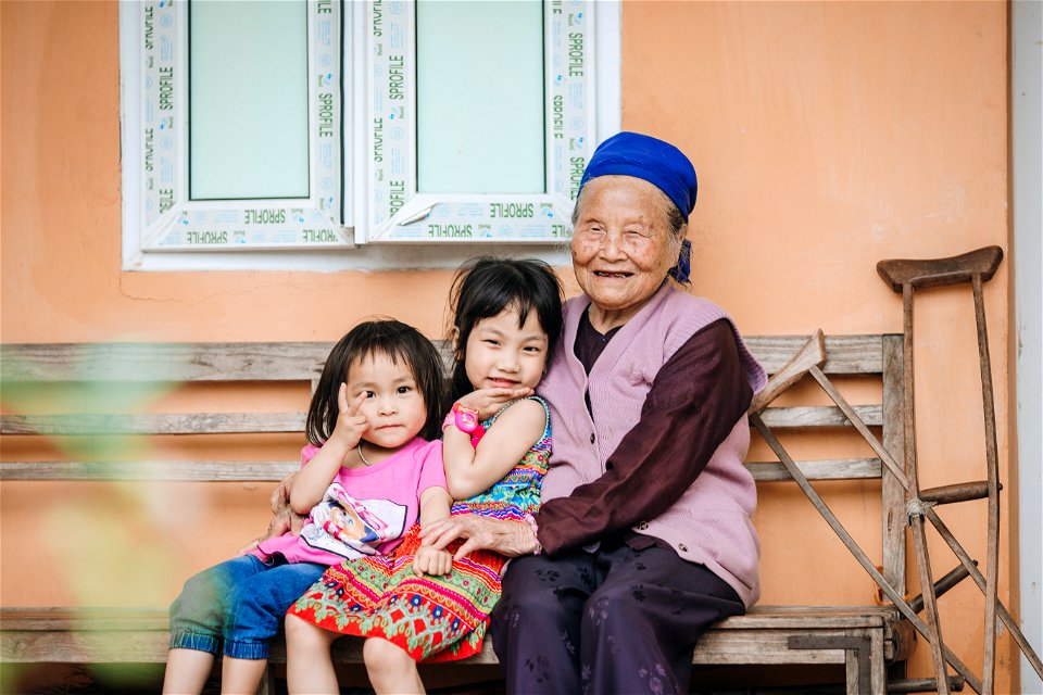 traiphong (112 of 164)