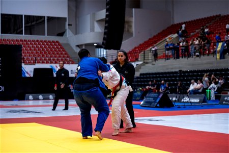 AJPparaguayAgatha_ABA7648