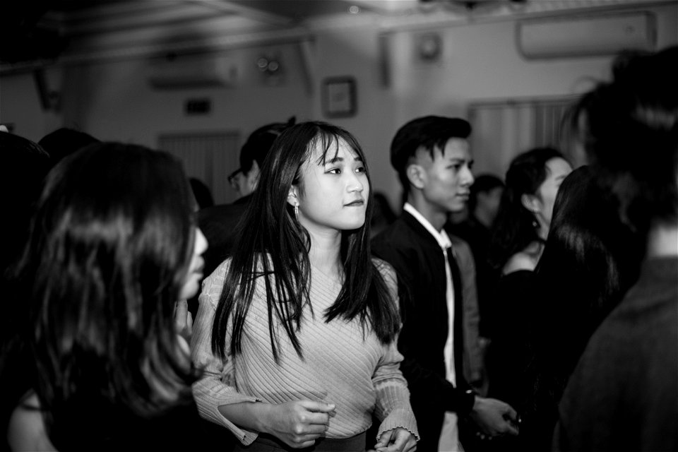 KhoaH (177 of 190)