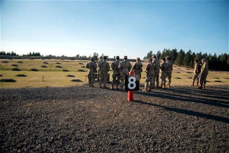 FTX 2022-094