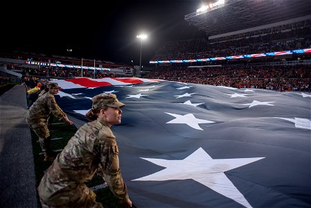 Flag-30