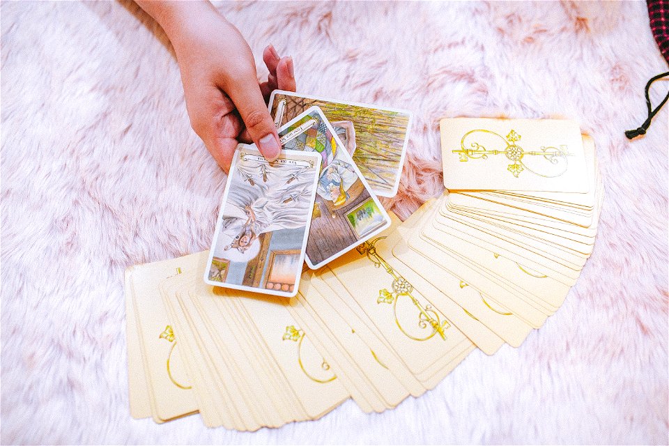 tarot (124 of 137)