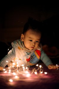 Suhao (41 of 62)
