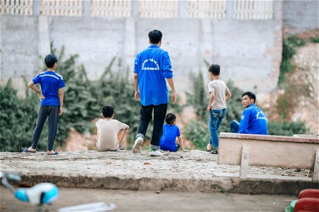 traiphong (125 of 164)