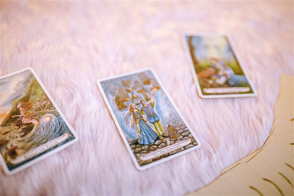 tarot (33 of 137)
